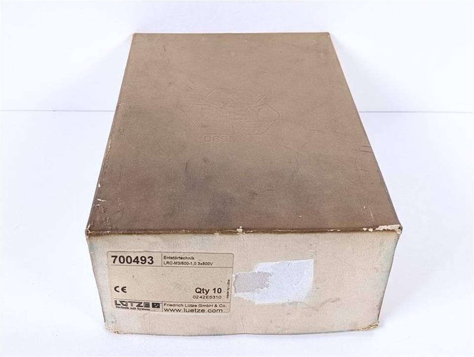 luetze-lrc-m3-0493-nr-700493-3x500v-qty-4-neuwertig-und-ovp-77885-2.jpg