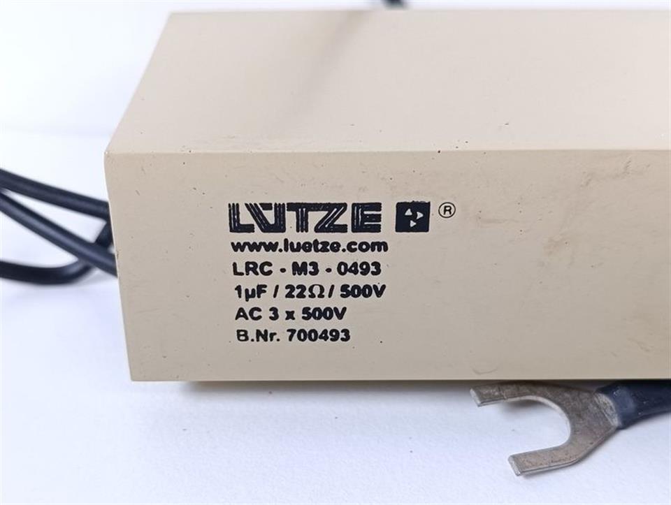 luetze-lrc-m3-0493-nr-700493-3x500v-qty-4-neuwertig-und-ovp-77885-6.jpg