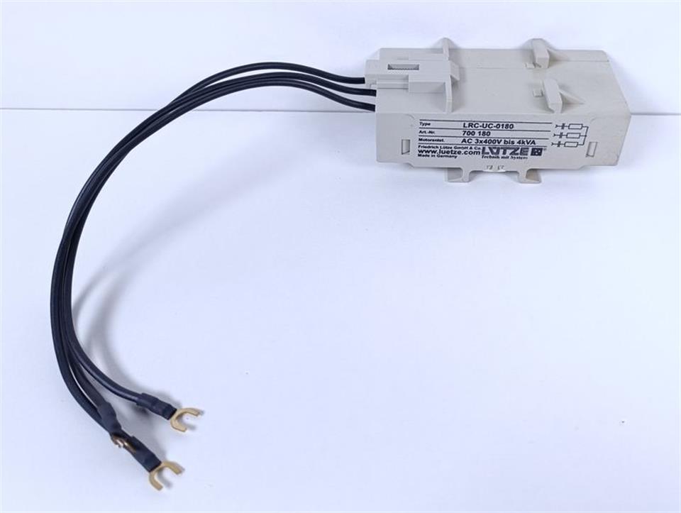 luetze-lrc-uc-0180-art-nr-700180-ac-3x400v-4-kva-neuwertig-77877-2.jpg