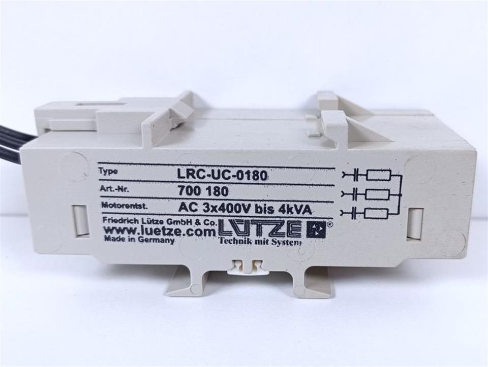 luetze-lrc-uc-0180-art-nr-700180-ac-3x400v-4-kva-neuwertig-77877-3.jpg