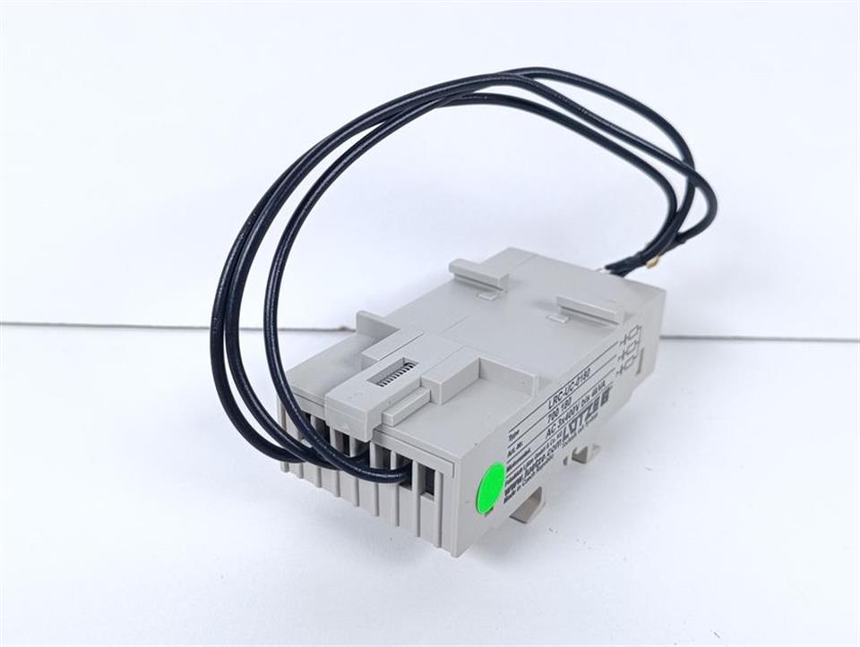 luetze-lrc-uc-0180-art-nr-700180-ac-3x400v-4-kva-qty-10-neuwertig-und-ovp-78832-2.jpg