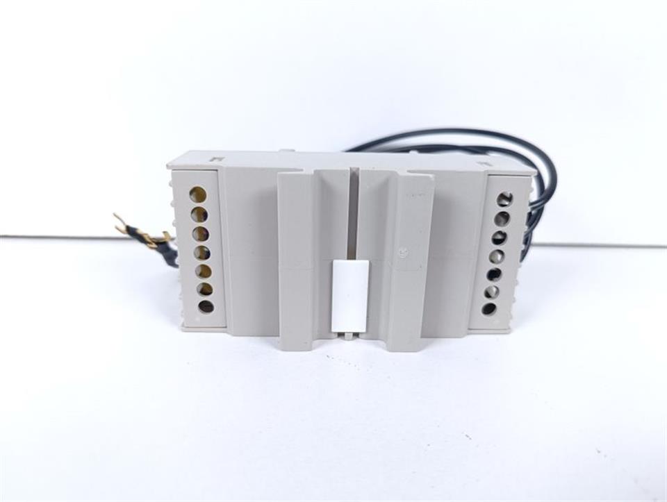 luetze-lrc-uc-0180-art-nr-700180-ac-3x400v-4-kva-qty-10-neuwertig-und-ovp-78832-3.jpg