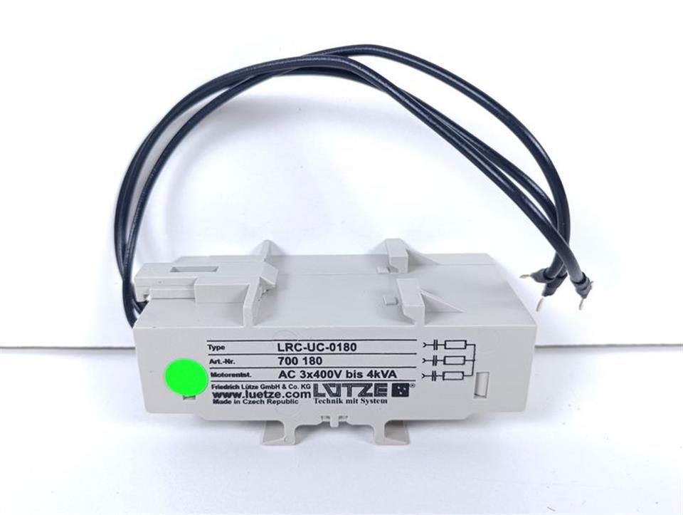 luetze-lrc-uc-0180-art-nr-700180-ac-3x400v-4-kva-qty-10-neuwertig-und-ovp-78832-4.jpg