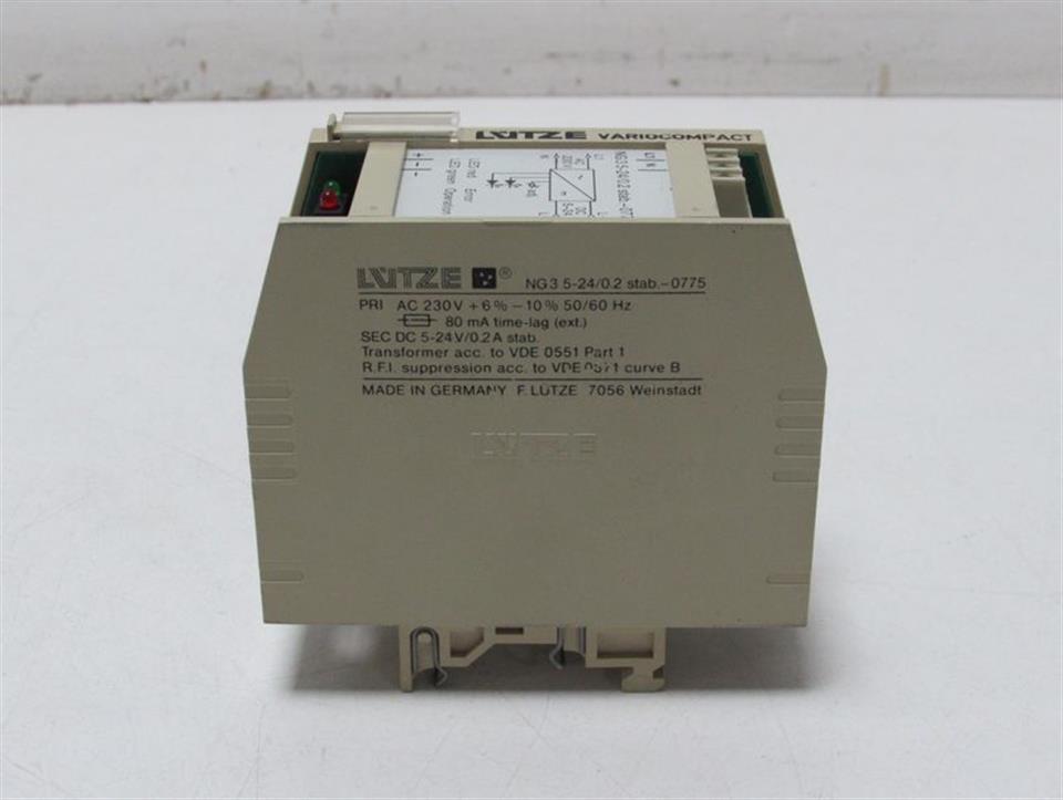 luetze-ng3-5-2402-stab-0775-spannungserzeuger-top-zustand-64781-2.jpg
