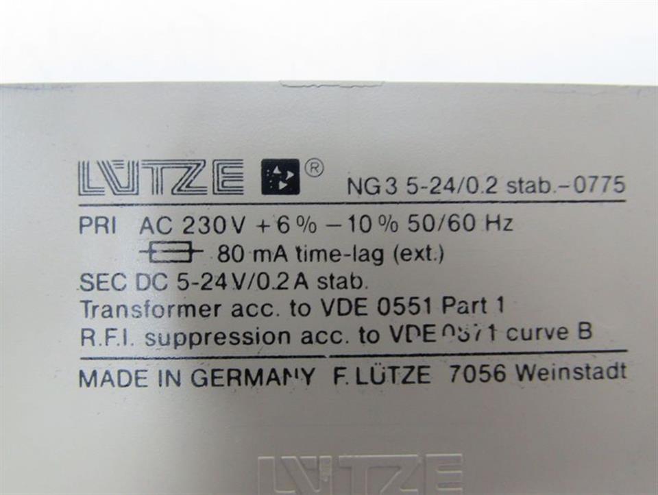 luetze-ng3-5-2402-stab-0775-spannungserzeuger-top-zustand-64781-3.jpg