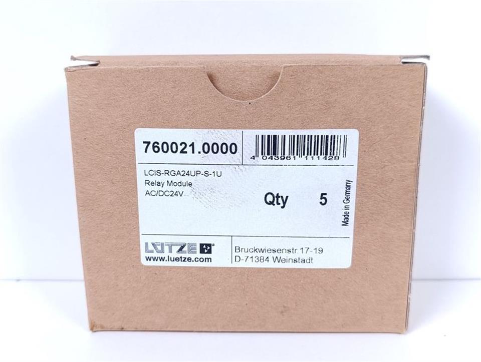 luetze-relay-module-lcis-rga24up-s-1u-7600210000-qty-5-unused-und-ovp-77879-2.jpg