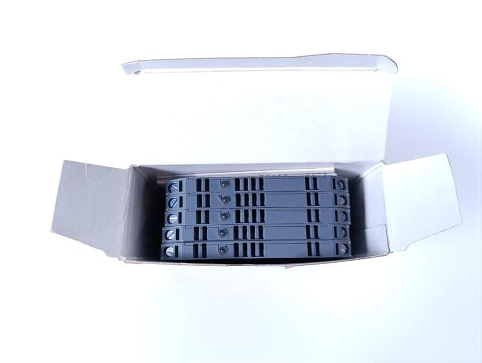 luetze-relay-module-lcis-rga24up-s-1u-7600210000-qty-5-unused-und-ovp-77879-3.jpg