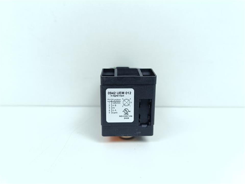 lumberg-0942-uem-012-digital-output-unused-und-ovp-79997-4.jpg