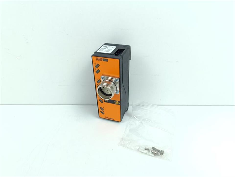 lumberg-0942-uem-014-digital-output-unused-und-ovp-79998-3.jpg