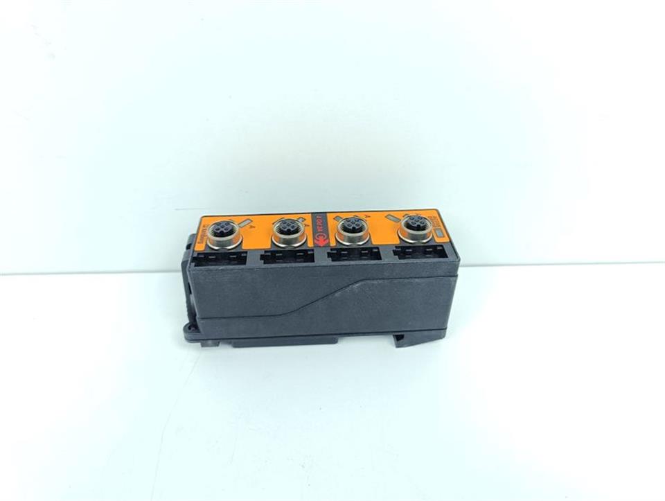 lumberg-0942-uem-021-0942uem021-4-digital-output-top-zustand-und-ovp-79995-2.jpg