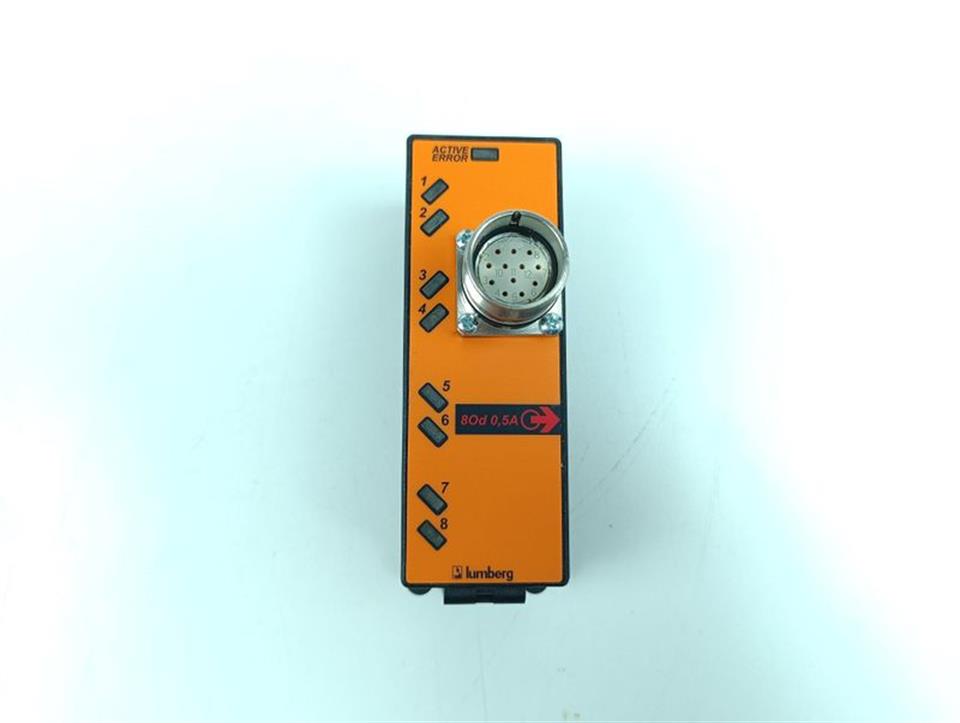 lumberg-0942-uem-027-digital-output-unused-und-ovp-80006-2.jpg
