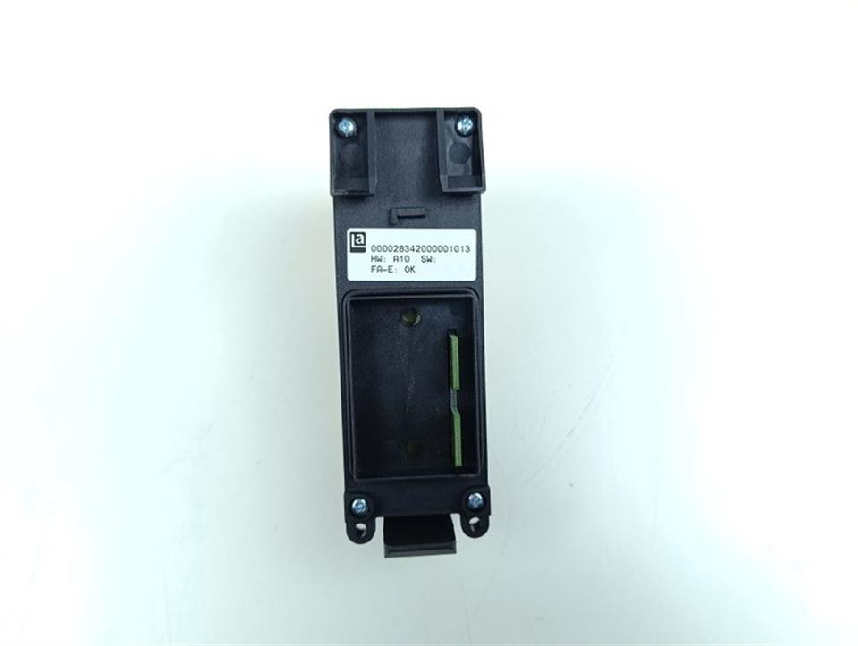 lumberg-0942-uem-027-digital-output-unused-und-ovp-80006-3.jpg