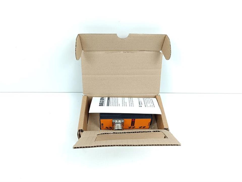 lumberg-0942-uem-027-digital-output-unused-und-ovp-80006-5.jpg