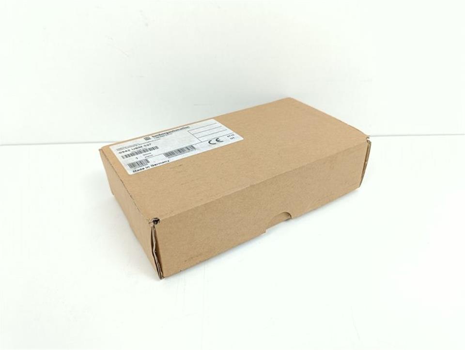 lumberg-0942-uem-027-digital-output-unused-und-ovp-80006-6.jpg