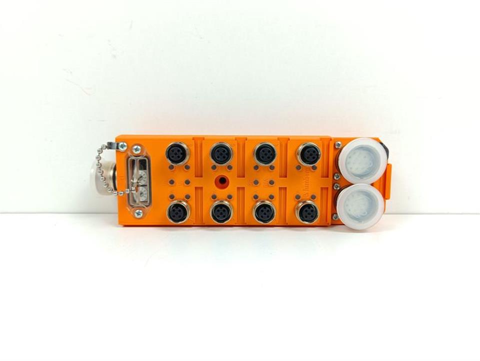 lumberg-0970-psl-210-input-mit-drehcodierschalter-unused-und-ovp-79993-2.jpg