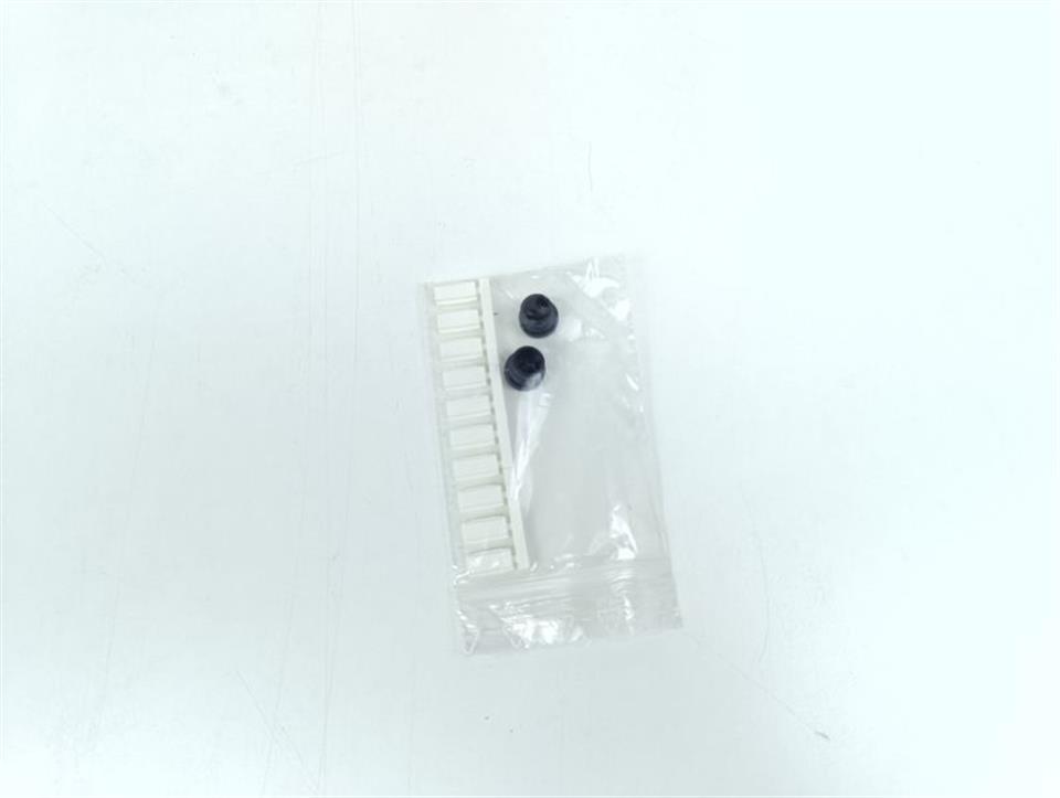 lumberg-0970-psl-210-input-mit-drehcodierschalter-unused-und-ovp-79993-5.jpg