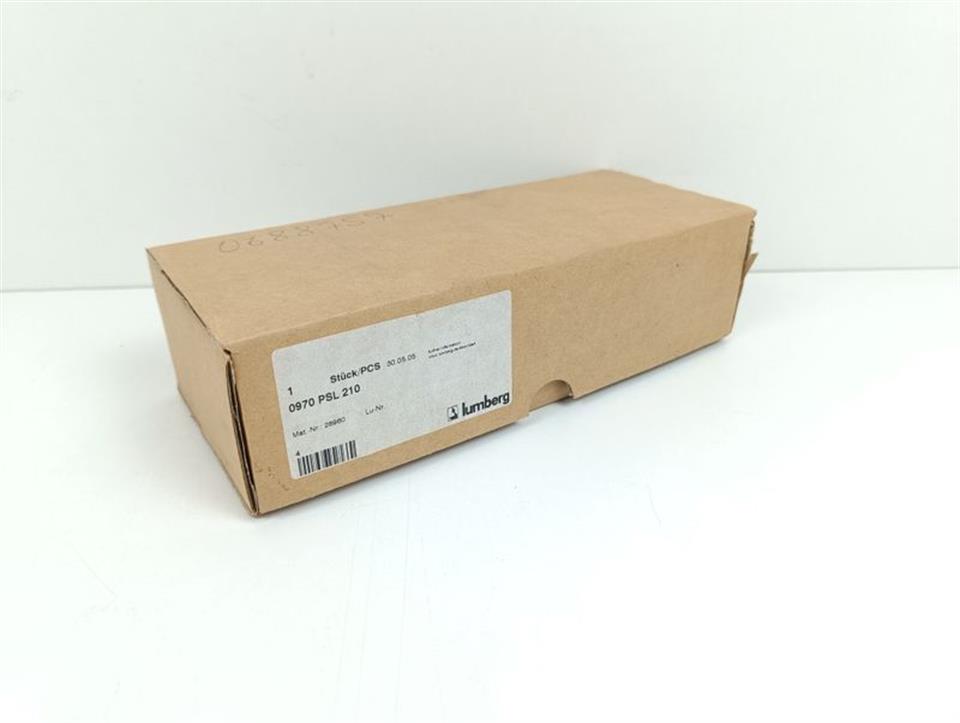 lumberg-0970-psl-210-input-mit-drehcodierschalter-unused-und-ovp-79993-6.jpg