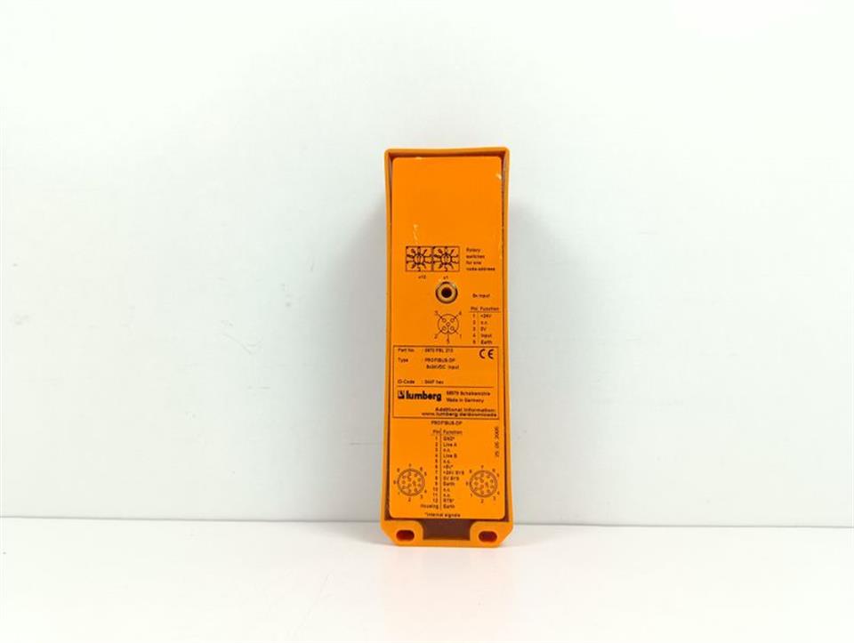 lumberg-0970-psl-213-input-mit-drehcodierschalter-unused-und-ovp-79989-3.jpg
