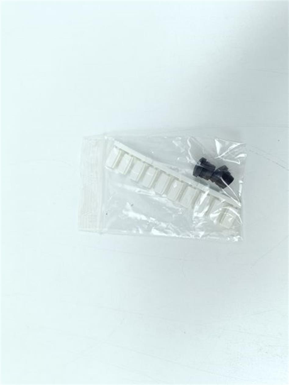lumberg-0970-psl-213-input-mit-drehcodierschalter-unused-und-ovp-79989-4.jpg