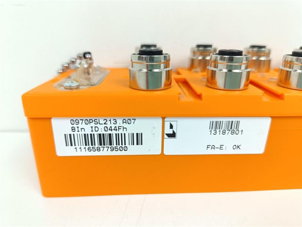 lumberg-0970-psl-213-input-mit-drehcodierschalter-unused-und-ovp-79989-7.jpg
