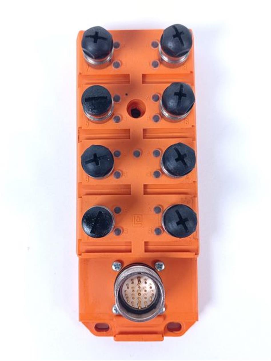 lumberg-asbsv-8led-5-10-30v-4a-top-zustand-78543-2.jpg
