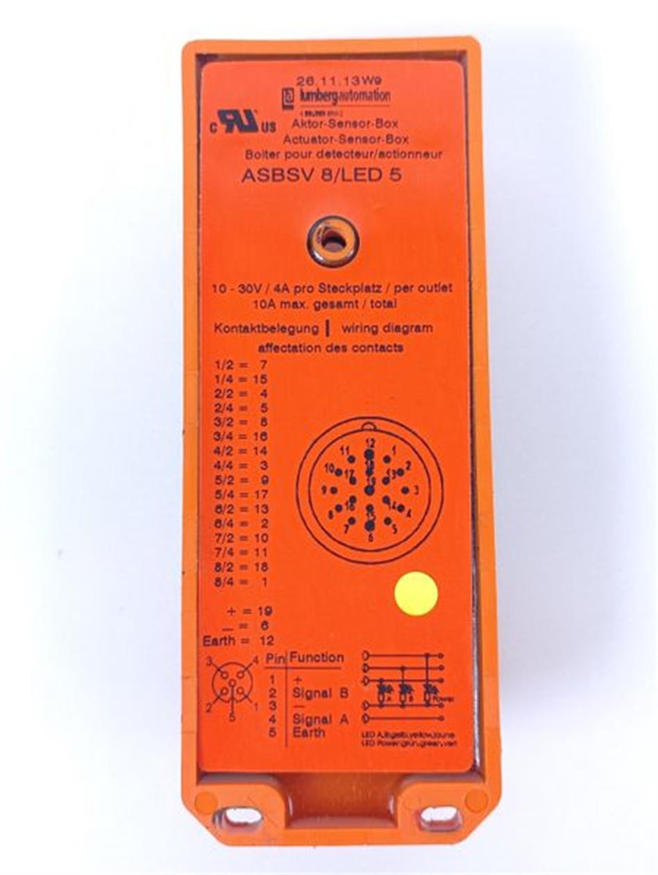 lumberg-asbsv-8led-5-10-30v-4a-top-zustand-78543-3.jpg
