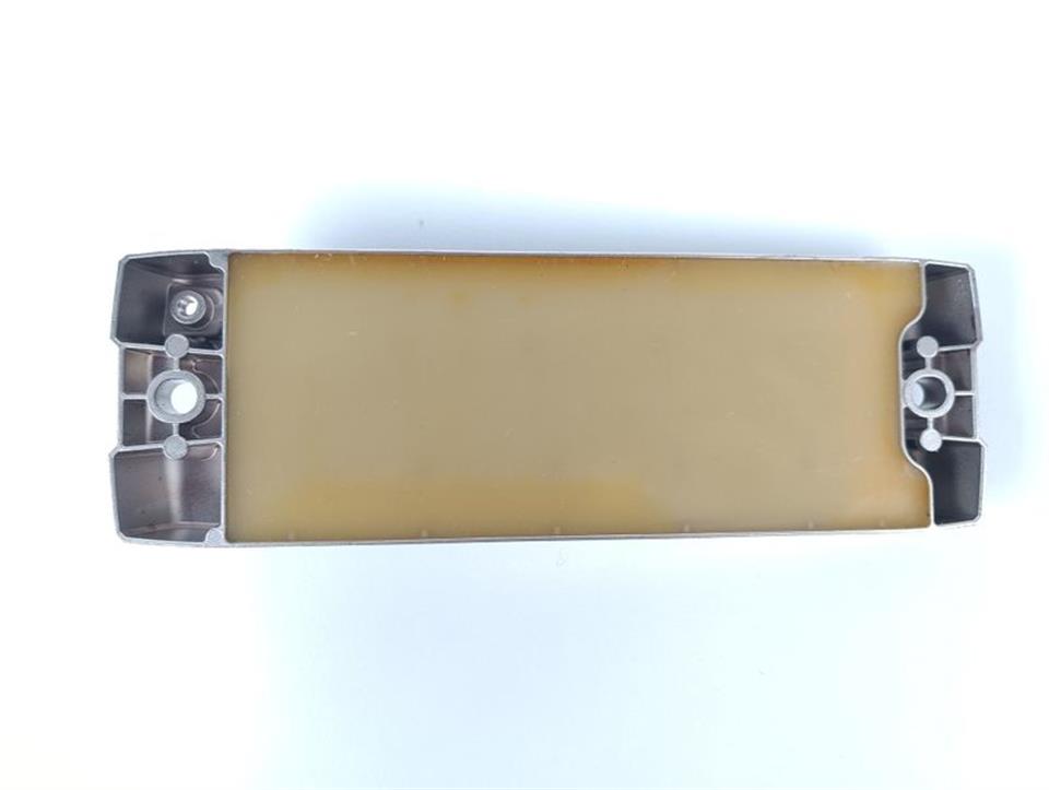 lumberg-asbsv-r-8led-5-top-zustand-78561-3.jpg