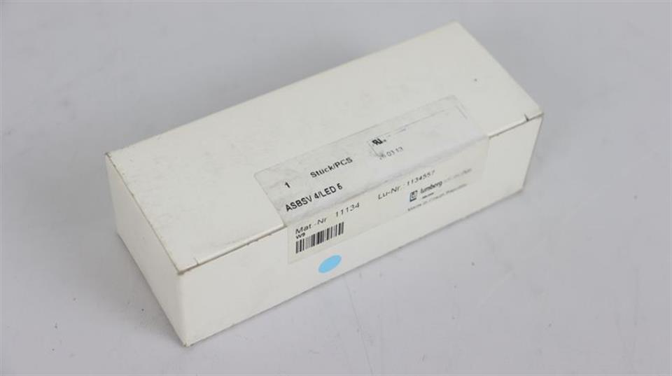 lumberg-asbsv4led-5-asbsv-4led-5-aktor-sensor-box-ovp-und-versiegelt-59189-1.jpg