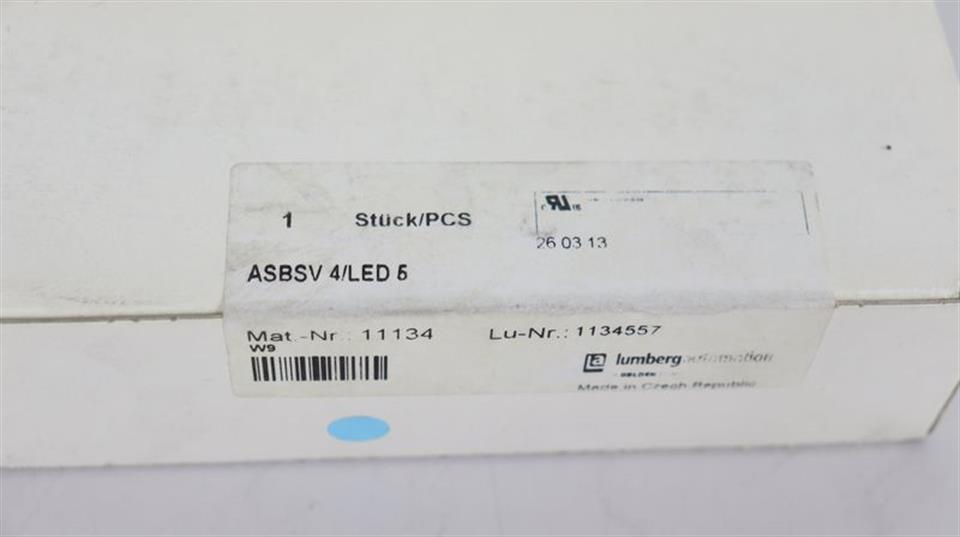 lumberg-asbsv4led-5-asbsv-4led-5-aktor-sensor-box-ovp-und-versiegelt-59189-2.jpg