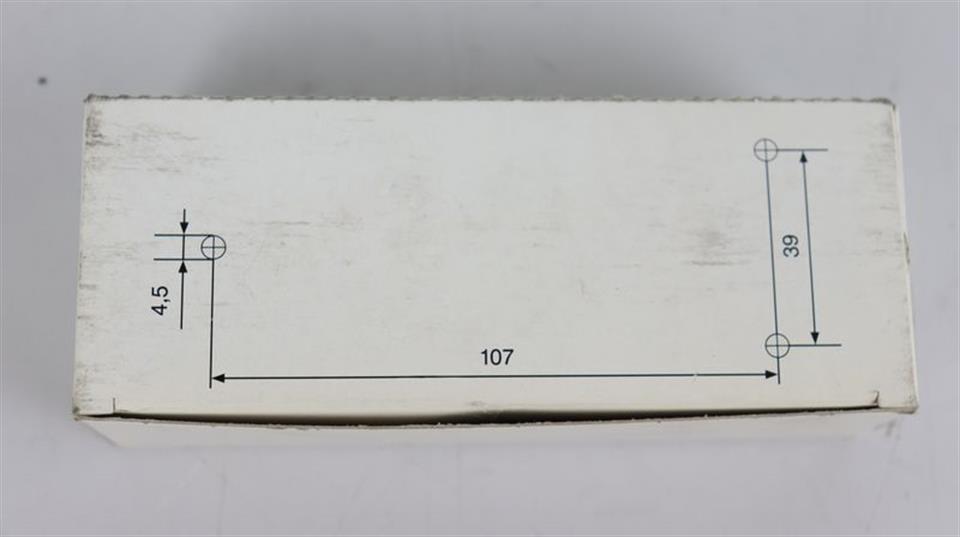 lumberg-asbsv4led-5-asbsv-4led-5-aktor-sensor-box-ovp-und-versiegelt-59189-3.jpg