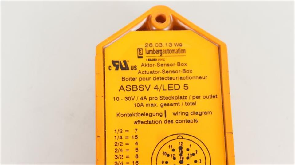 lumberg-asbsv4led-5-asbsv-4led-5-aktor-sensor-box-unused-59188-3.jpg