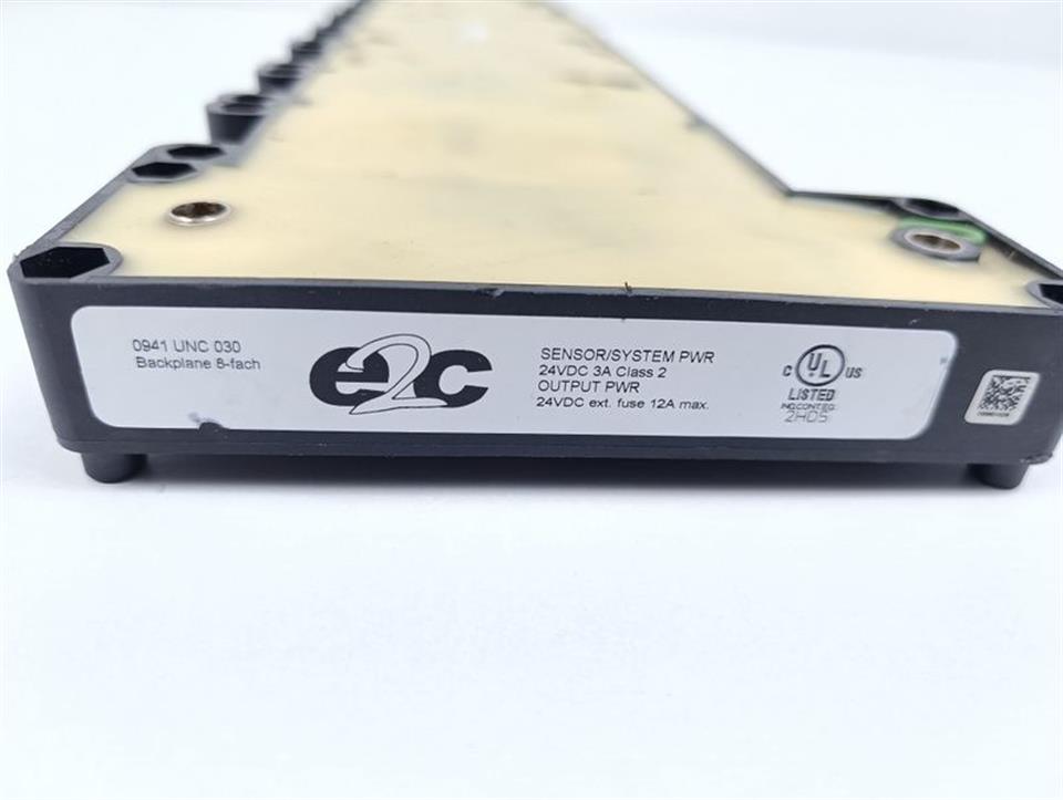 lumberg-backplane-8-fach-0941-unc-030-top-zustand-63648-3.jpg