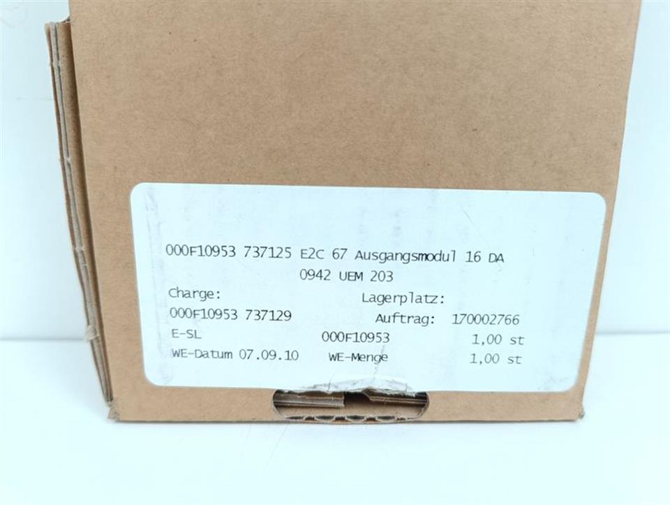 lumberg-digital-output-16da-0942-uem-203-unused-und-sealed-und-ovp-79994-4.jpg