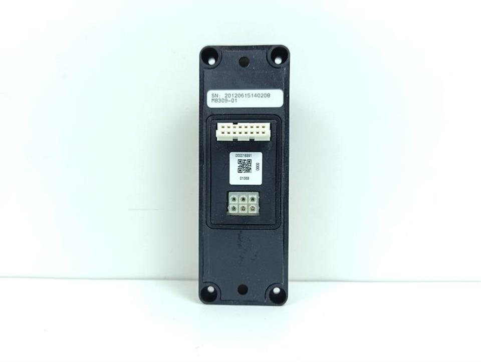 lumberg-plugbox-0941-pnc-103-unused-und-ovp-80003-2.jpg
