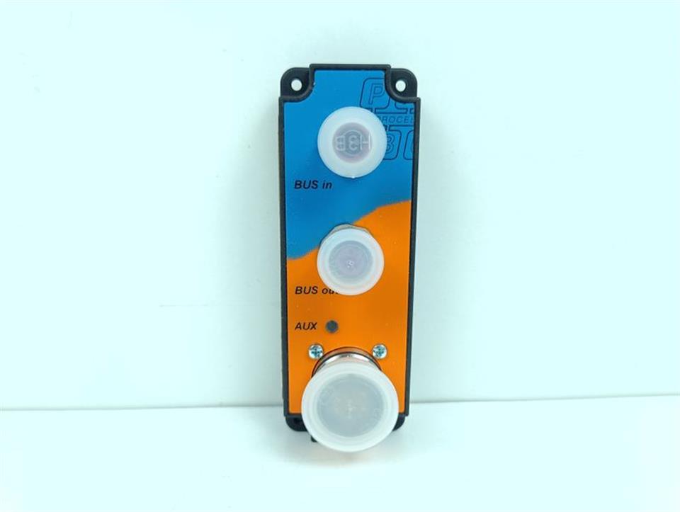 lumberg-plugbox-0941-pnc-103-unused-und-ovp-80003-4.jpg