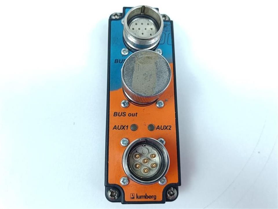 lumberg-plugbox-0941-pnc-201-top-zustand-63651-2.jpg