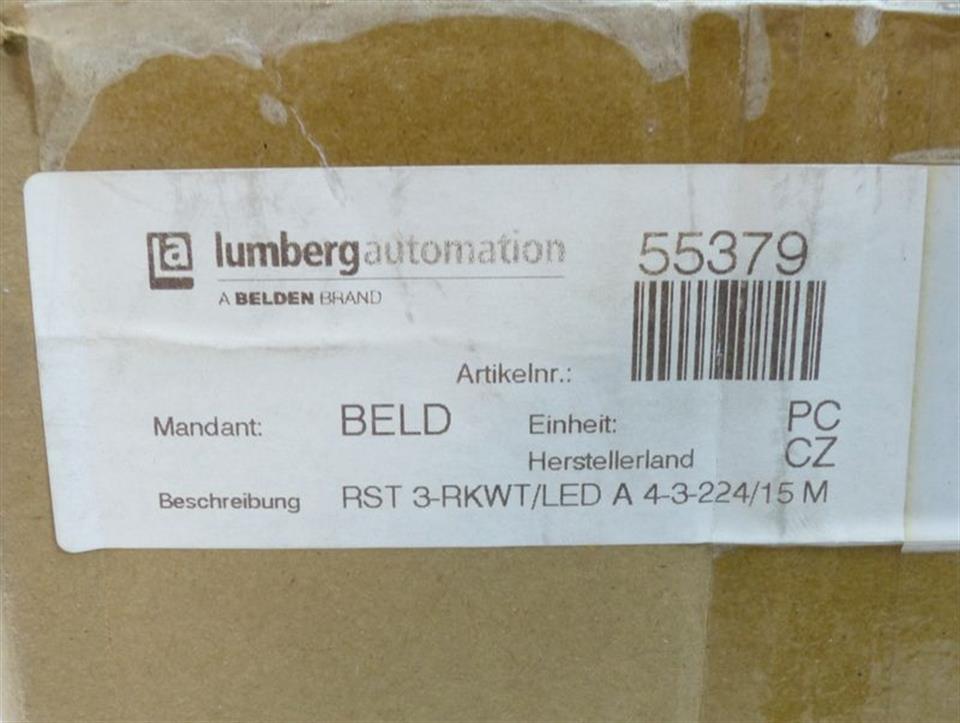 lumberg-rst-3-rkwtled-a-4-3-22415m-9stk-ovp-52129-4.jpg