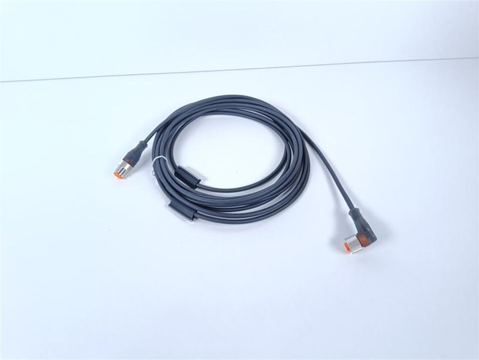 lumberg-sensorkabel-11783-rst-3-rkwtled-a-4-3-2245-m-3-adrig-m12-5m-unused-78330-1.jpg