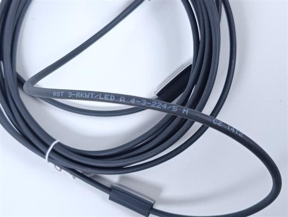 lumberg-sensorkabel-11783-rst-3-rkwtled-a-4-3-2245-m-3-adrig-m12-5m-unused-78330-2.jpg