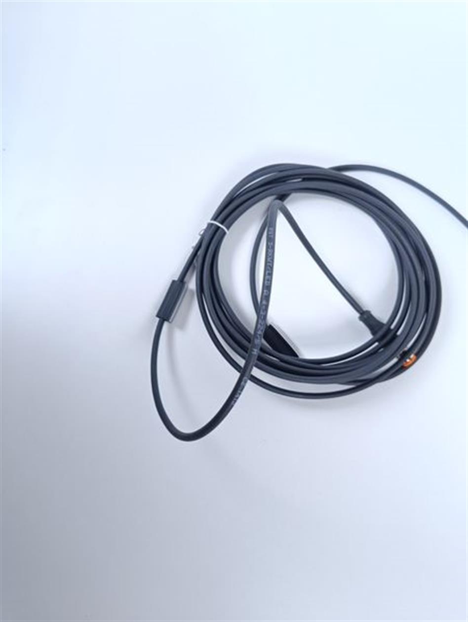 lumberg-sensorkabel-11783-rst-3-rkwtled-a-4-3-2245-m-3-adrig-m12-5m-unused-78330-3.jpg