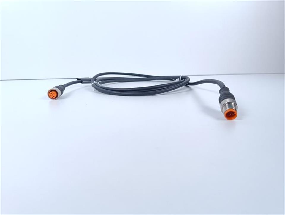 lumberg-sensorkabel-rst-5-rkt-5-228-2-m-unused-78329-2.jpg