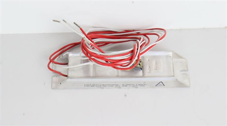 lust-antriebstechnik-br-27001540-270-ohm-10-35w-top-zustand-60540-2.jpg