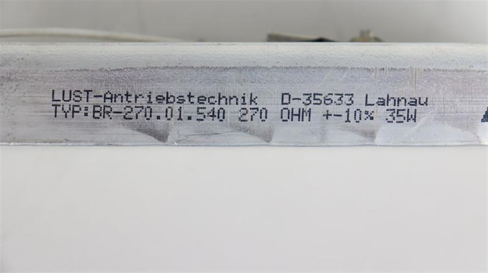 lust-antriebstechnik-br-27001540-270-ohm-10-35w-top-zustand-60540-3.jpg