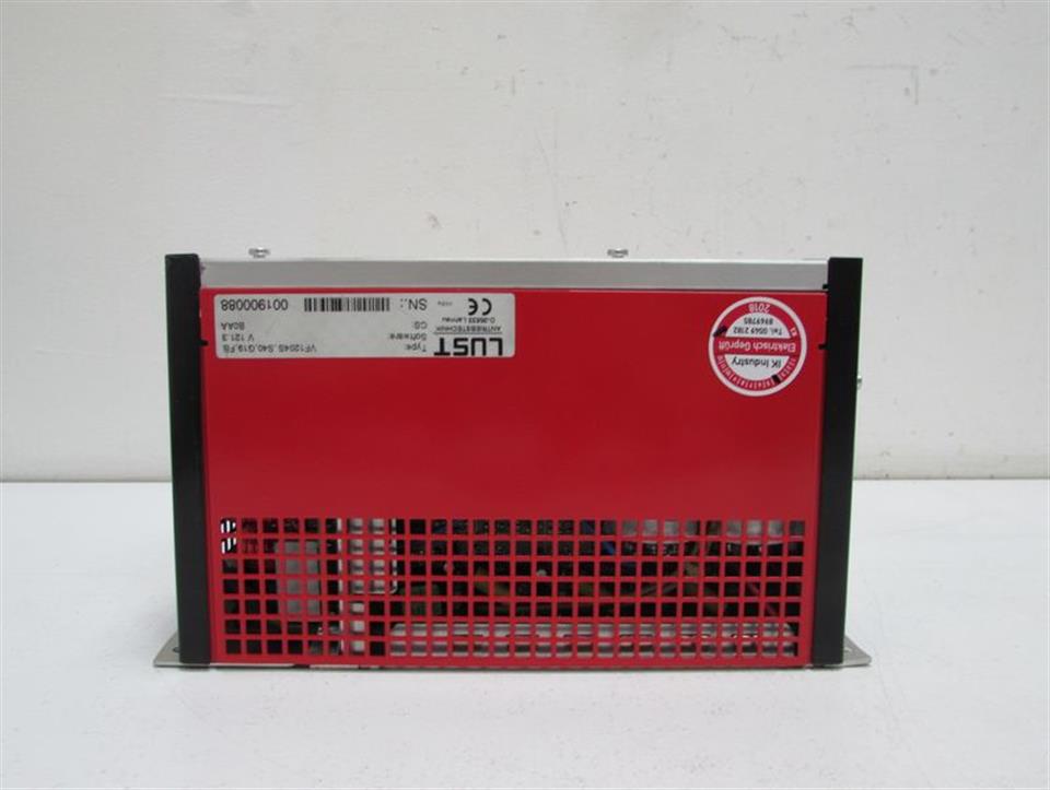lust-antriebstechnik-vf1204s-s40-g19-fb-v1213-230v-075kw-tested-top-zustand-74230-2.jpg
