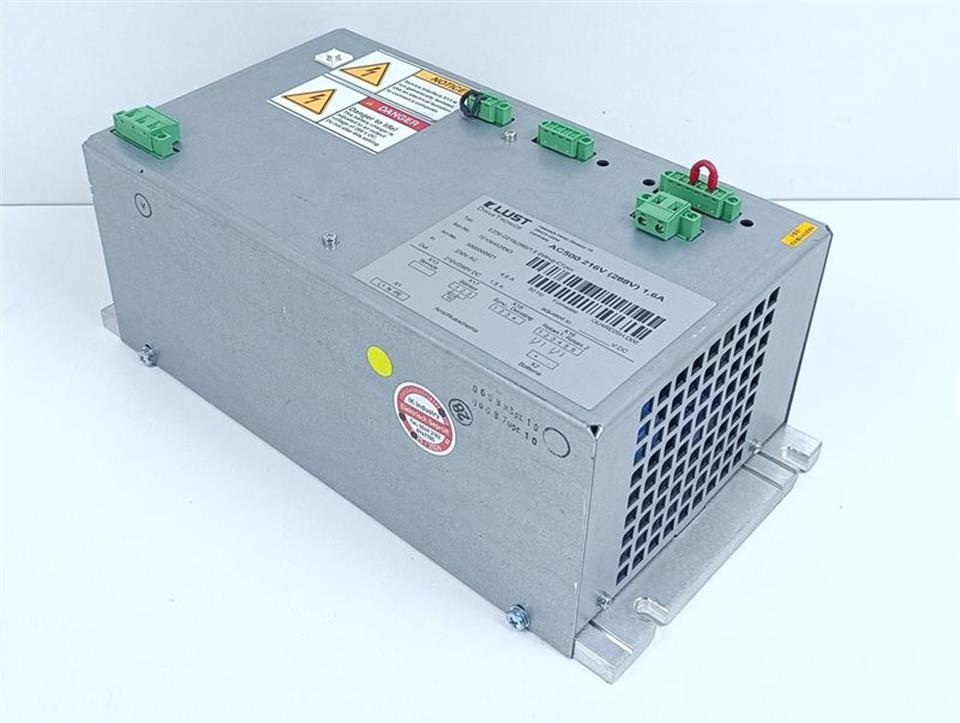 lust-drivetronics-ac500-216v288v-16a-e230-g21628816-tested-und-top-zustand-83883-1.jpg