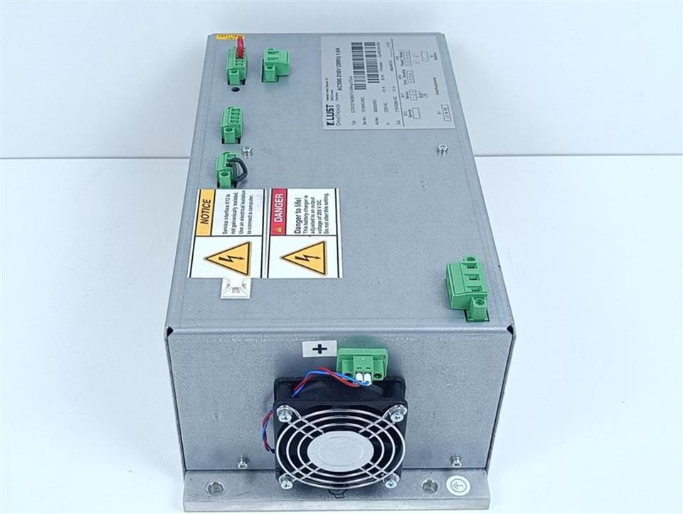 lust-drivetronics-ac500-216v288v-16a-e230-g21628816-tested-und-top-zustand-83883-3.jpg