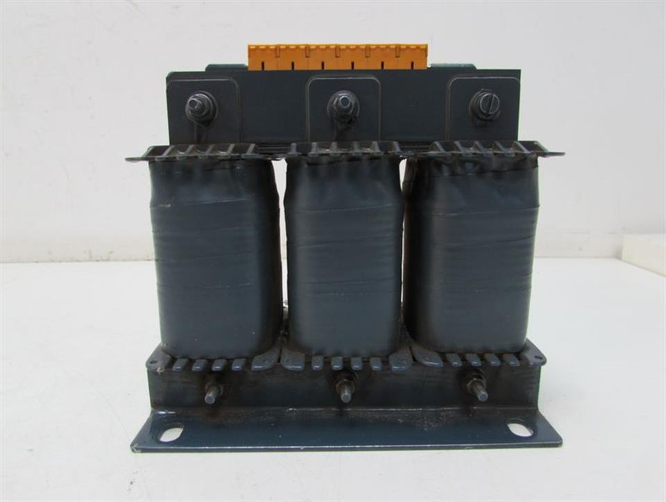 lust-drossel-choke-24a-09250007-lr3424-top-zustand-77285-2.jpg
