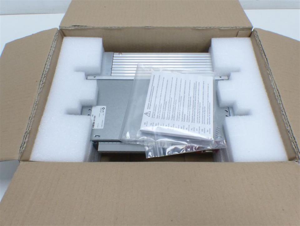 lust-lti-cda34010-w30-sero-drive-inverter-4kw-400v-73kva-unused-ovp-52182-2.jpg
