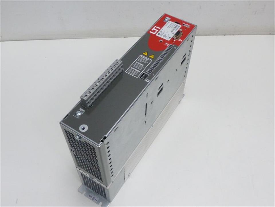lust-lti-cda34010-w30-sero-drive-inverter-4kw-400v-73kva-unused-ovp-52182-4.jpg