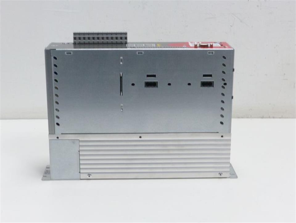 lust-lti-cda34010-w30-sero-drive-inverter-4kw-400v-73kva-unused-ovp-52182-5.jpg